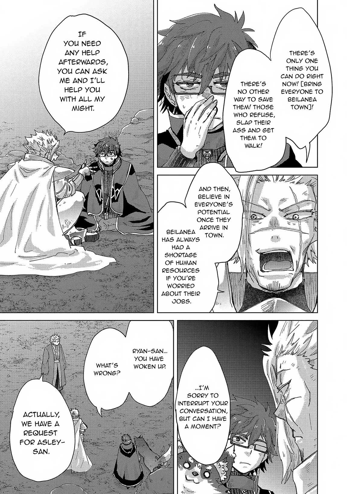 Page 22 of Chapter 60