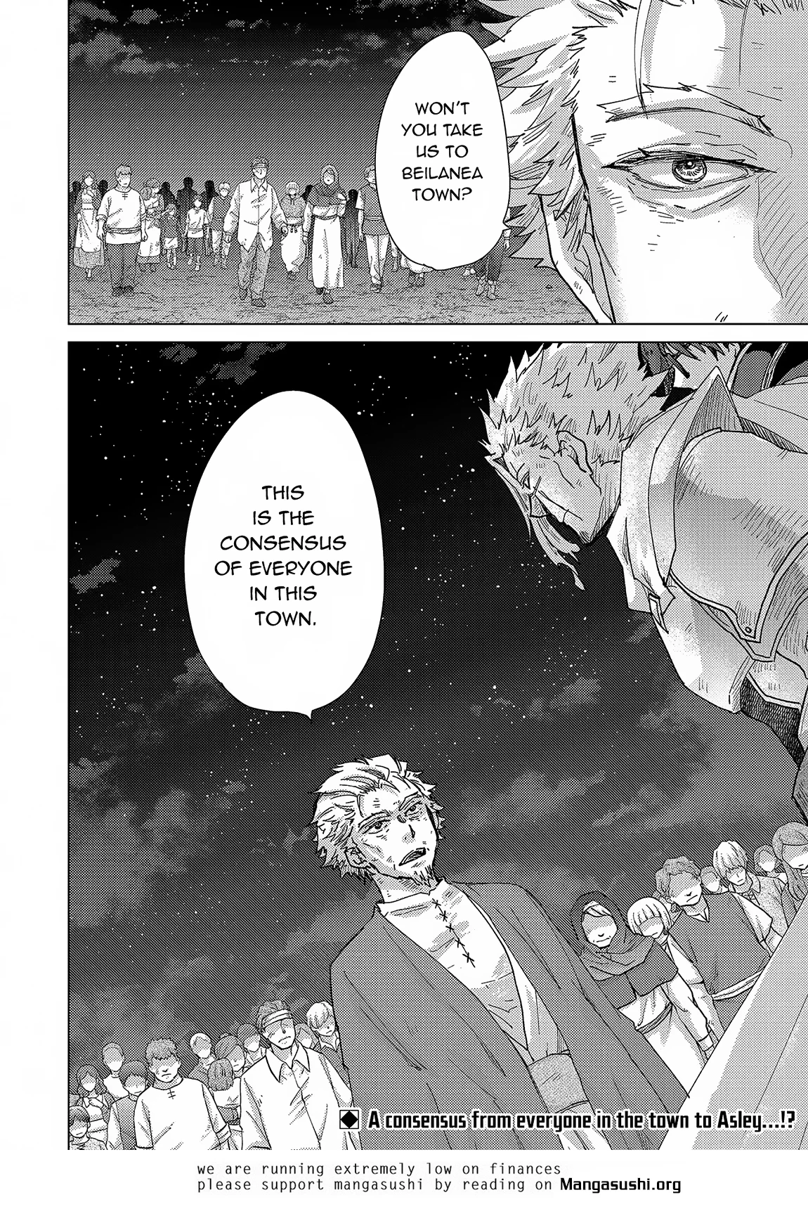 Page 23 of Chapter 60
