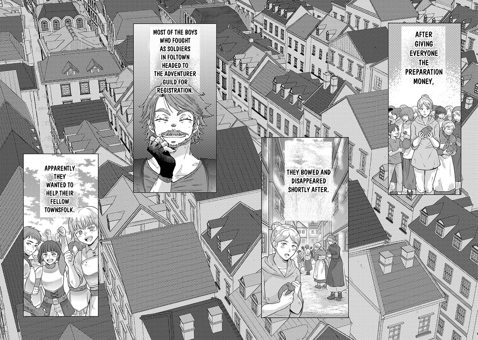 Page 3 of Chapter 61