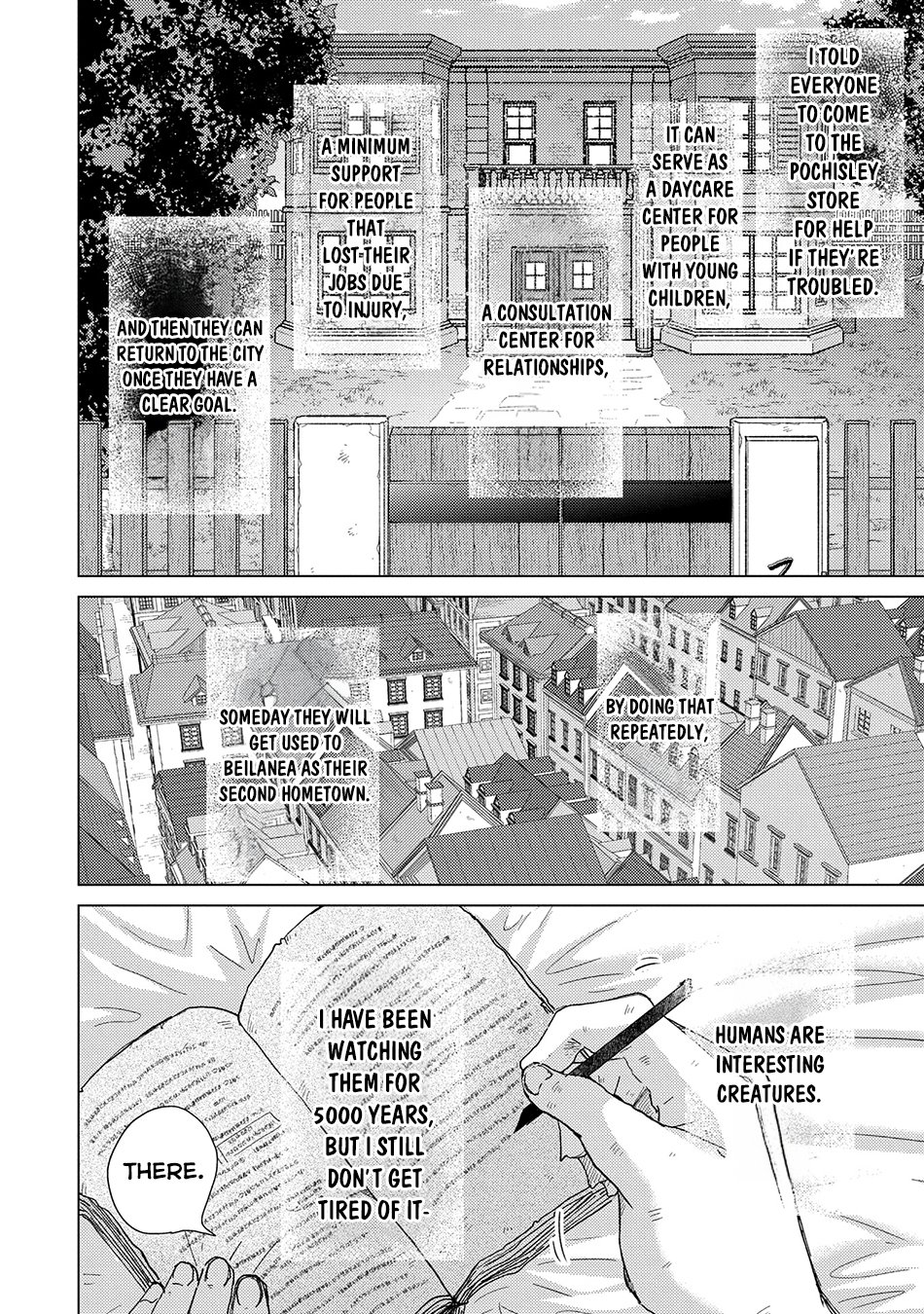 Page 4 of Chapter 61