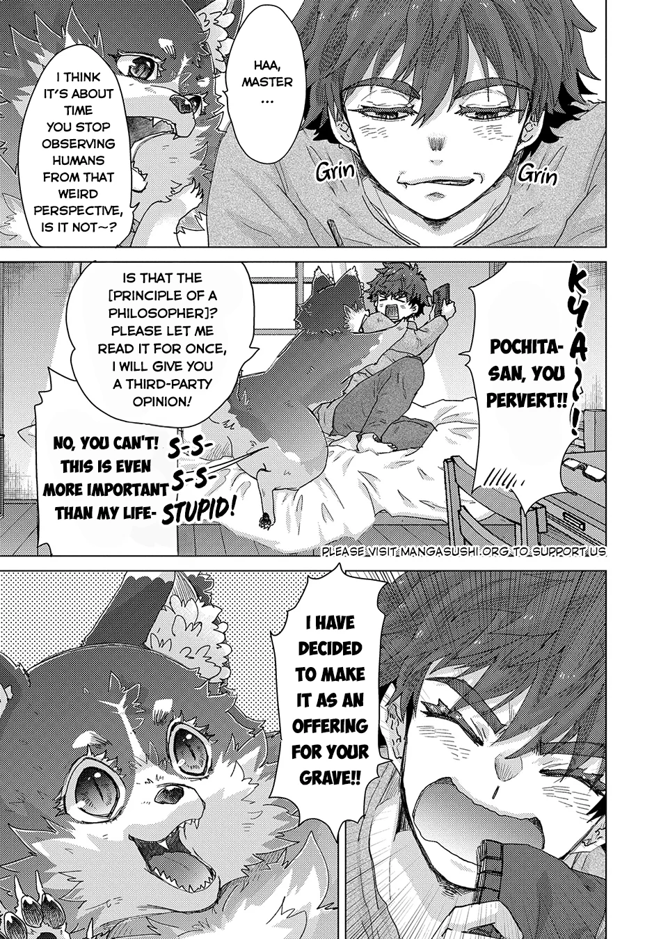 Page 5 of Chapter 61