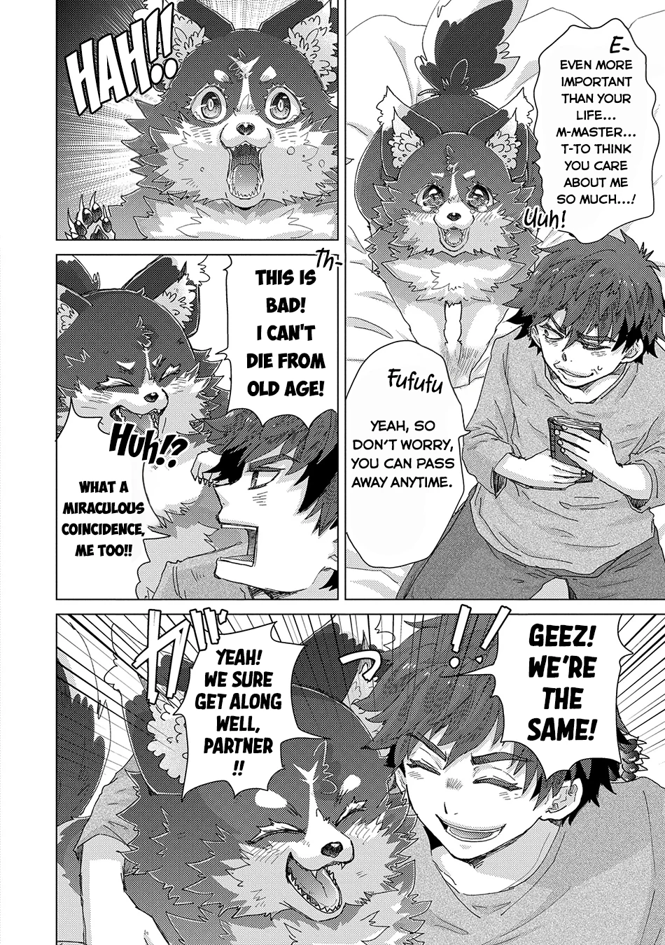 Page 6 of Chapter 61