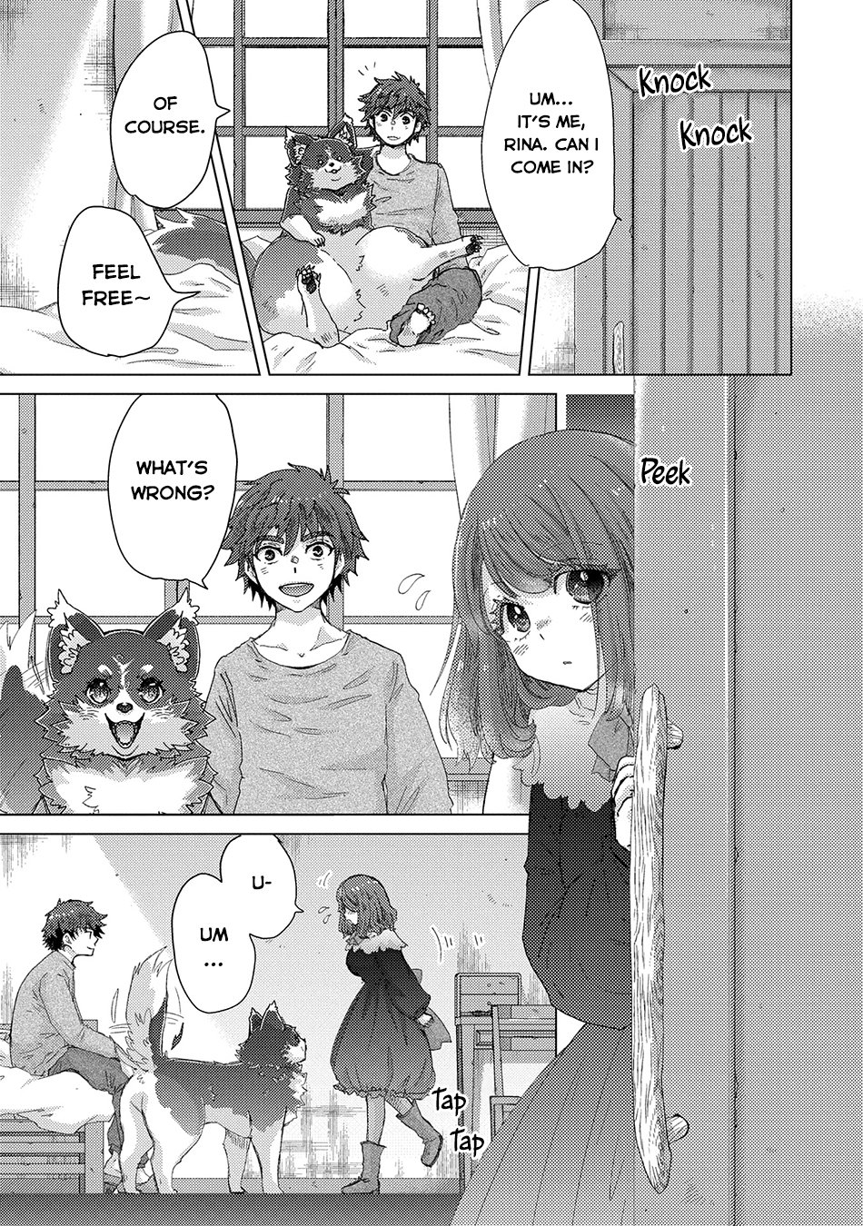 Page 7 of Chapter 61