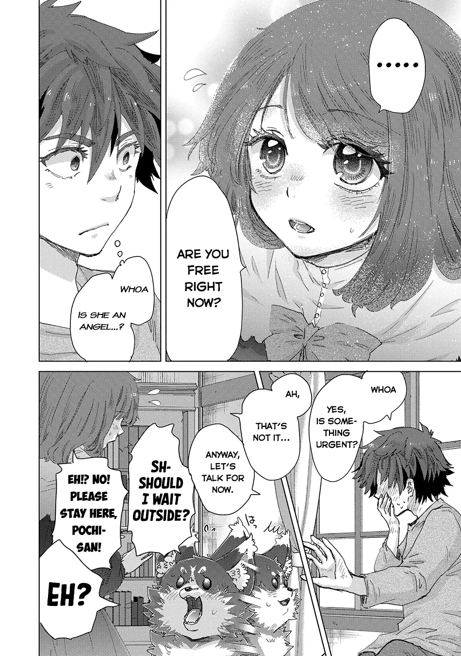 Page 8 of Chapter 61