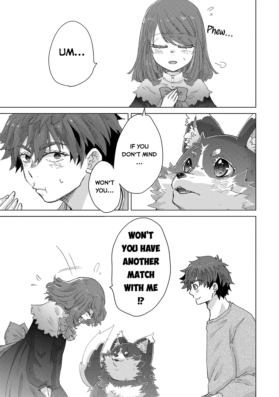 Page 9 of Chapter 61