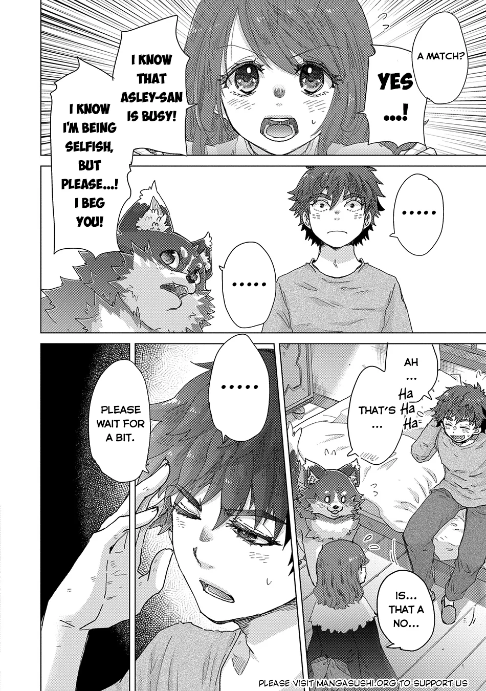 Page 10 of Chapter 61
