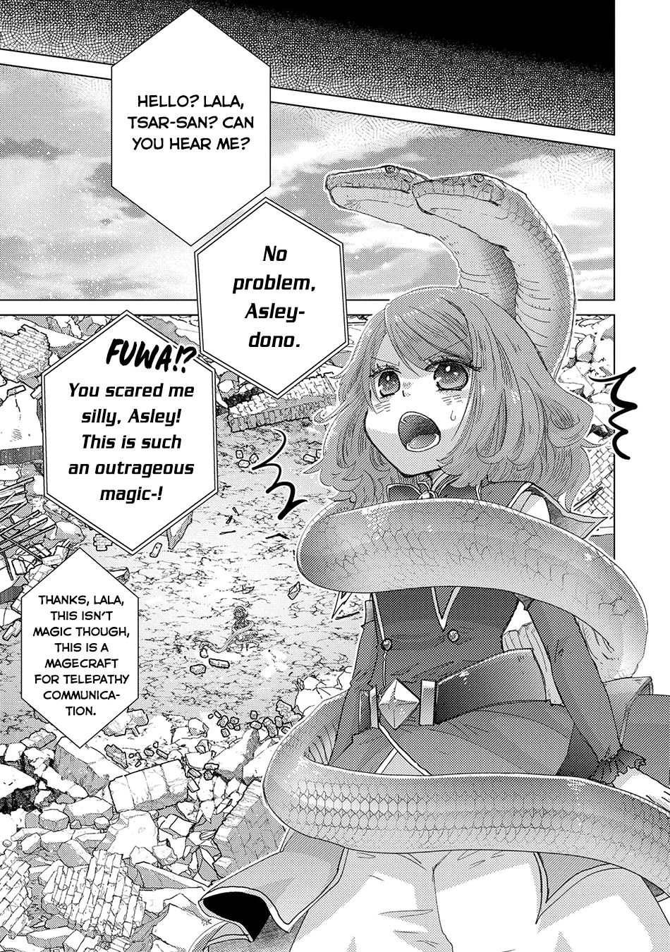 Page 11 of Chapter 61