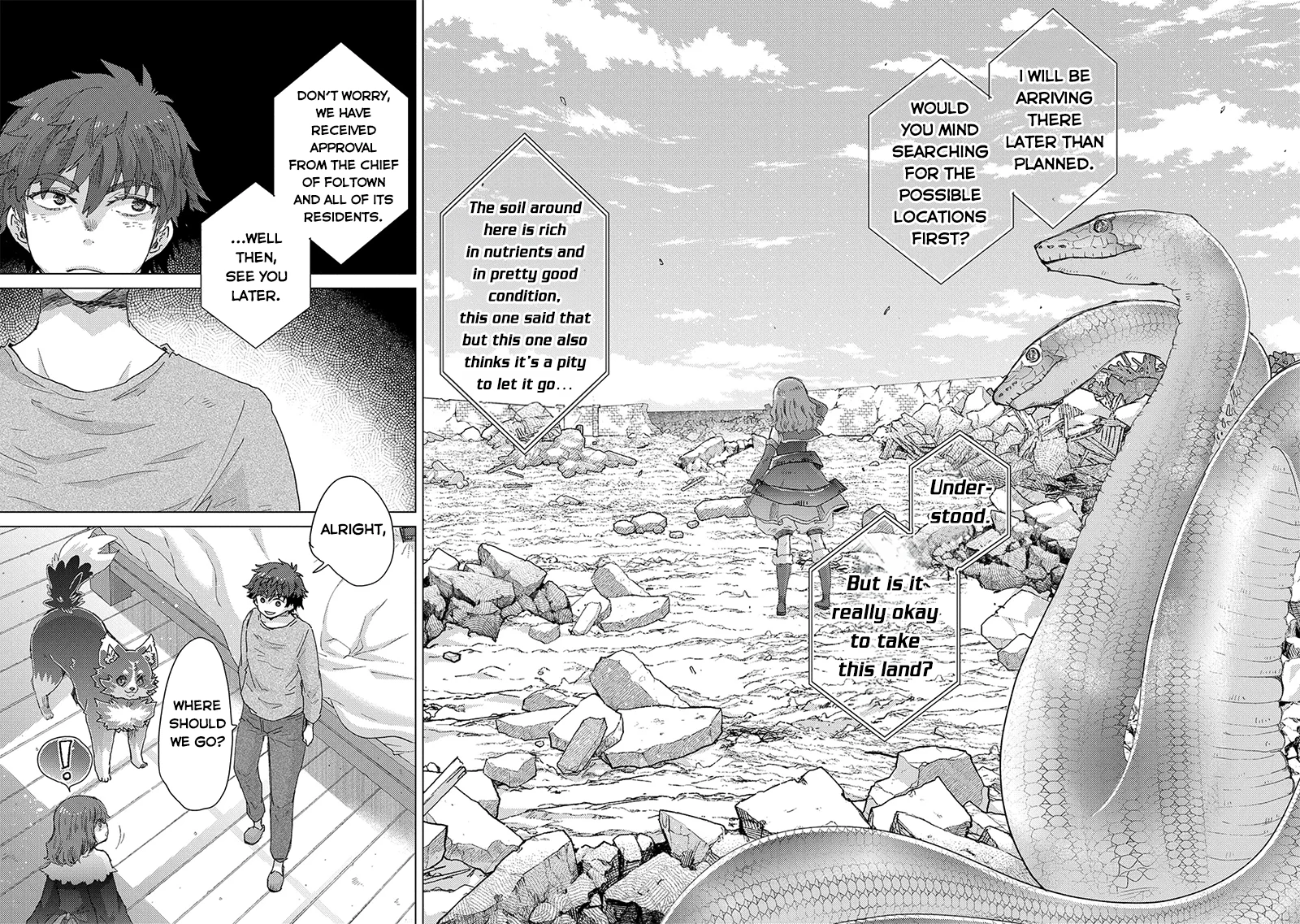 Page 12 of Chapter 61