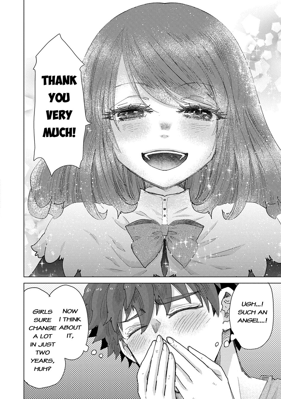 Page 13 of Chapter 61
