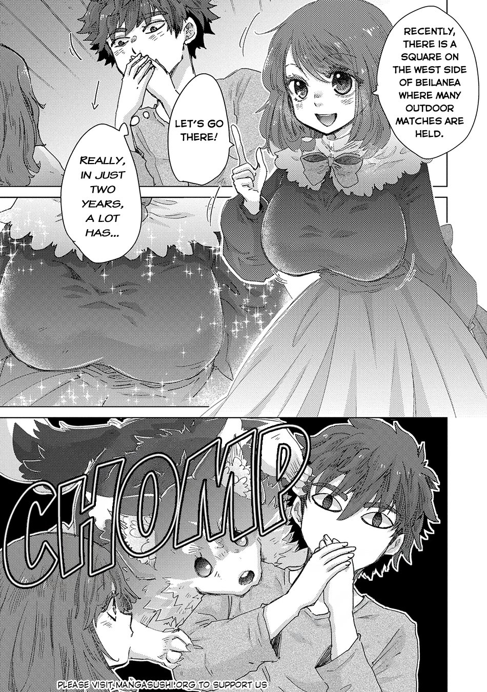 Page 14 of Chapter 61
