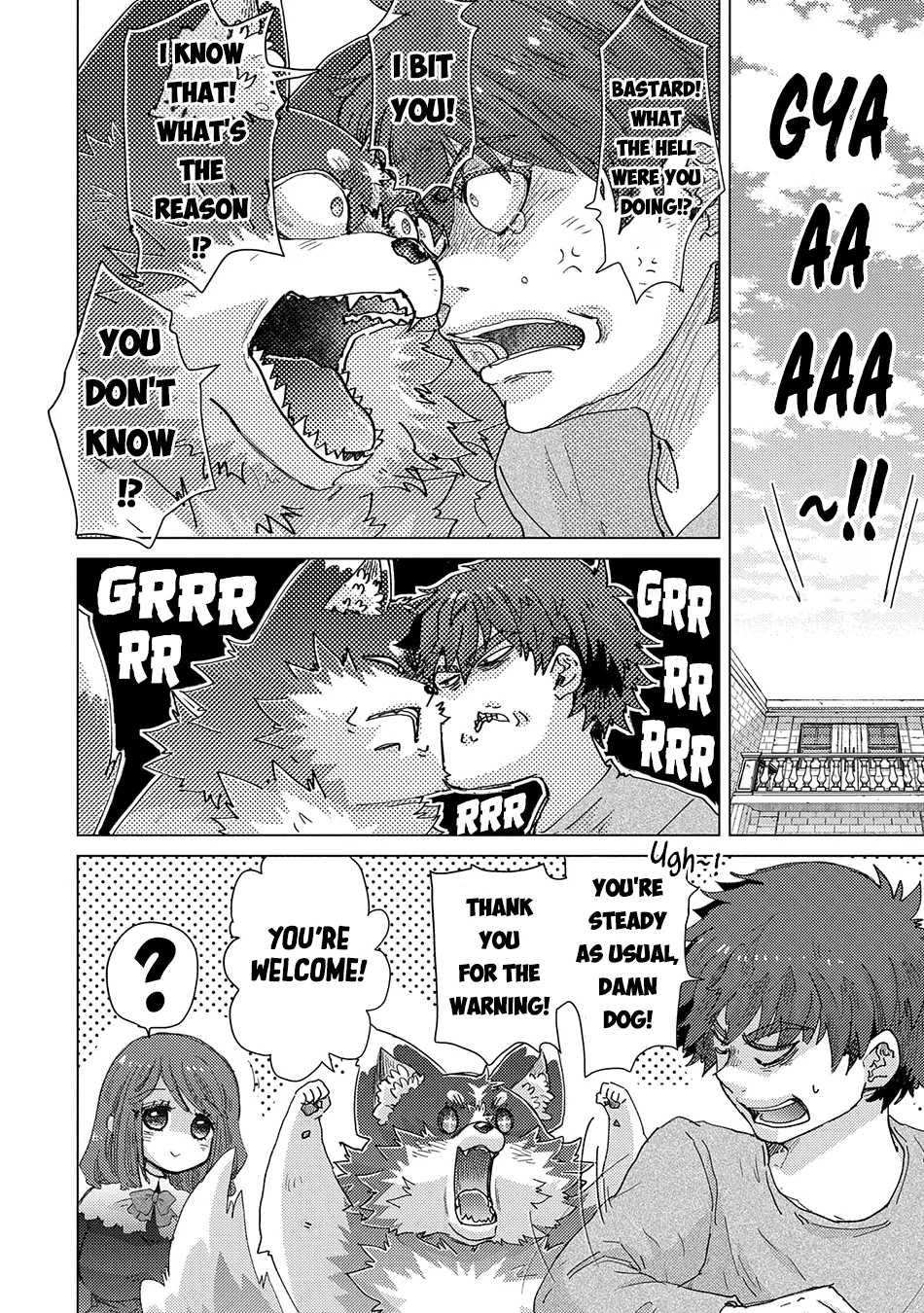 Page 15 of Chapter 61