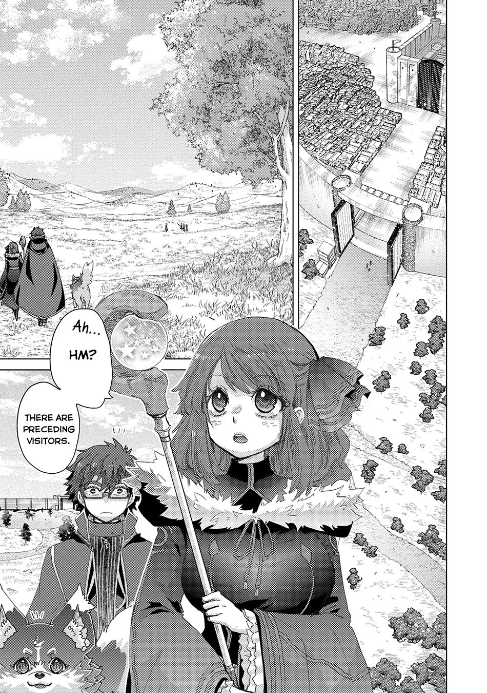 Page 16 of Chapter 61