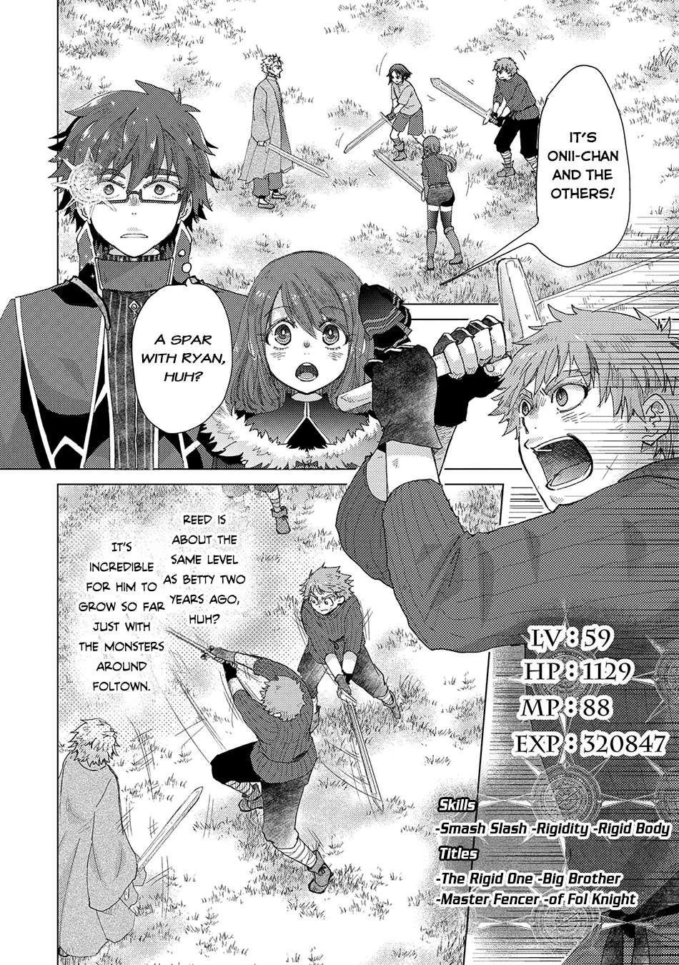 Page 17 of Chapter 61