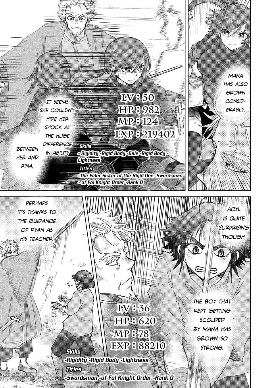 Page 18 of Chapter 61