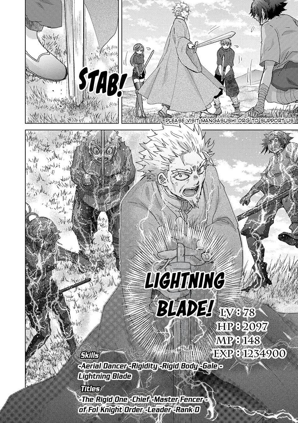 Page 19 of Chapter 61