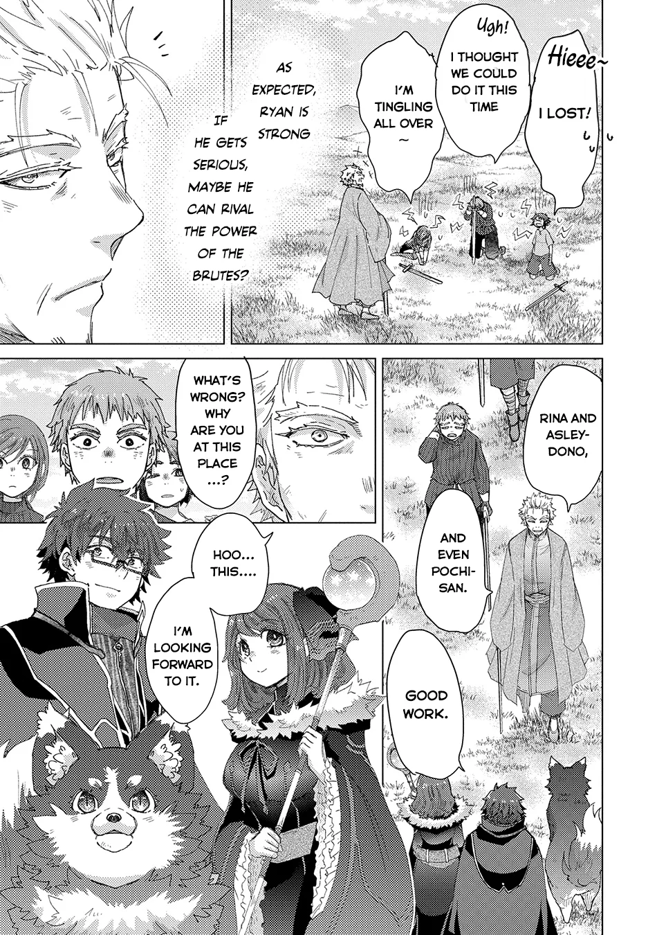 Page 20 of Chapter 61
