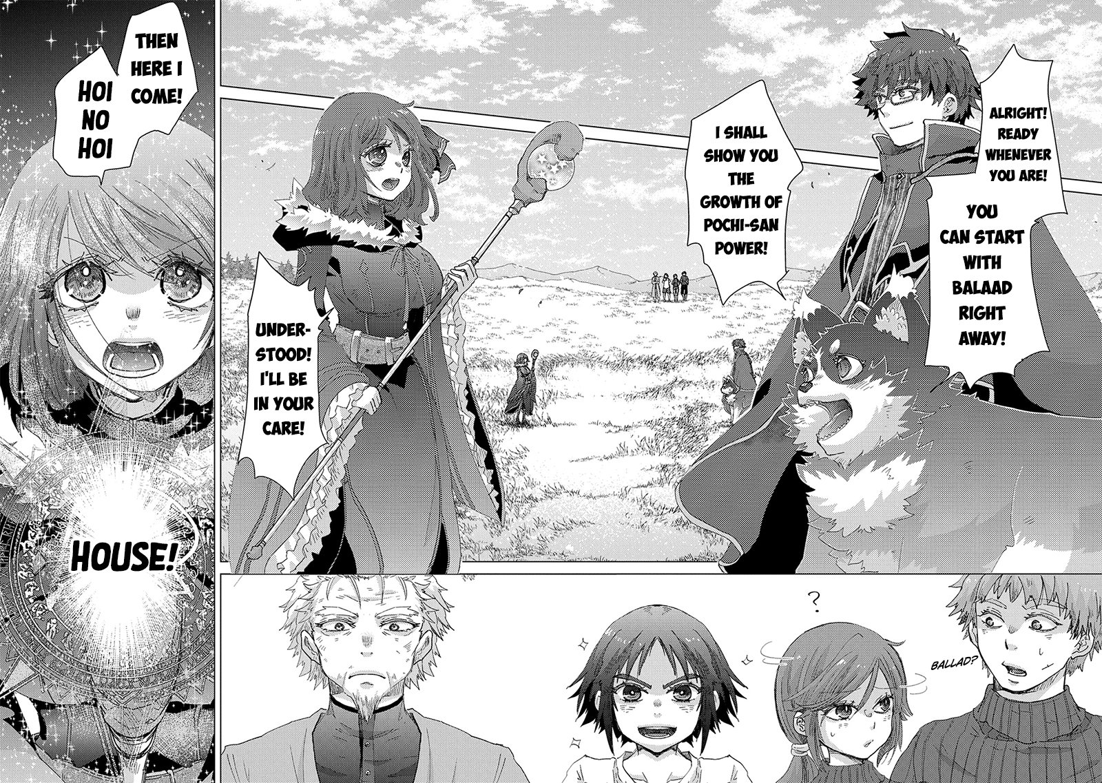Page 21 of Chapter 61