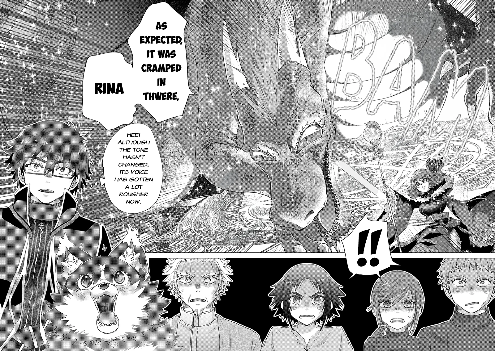 Page 22 of Chapter 61