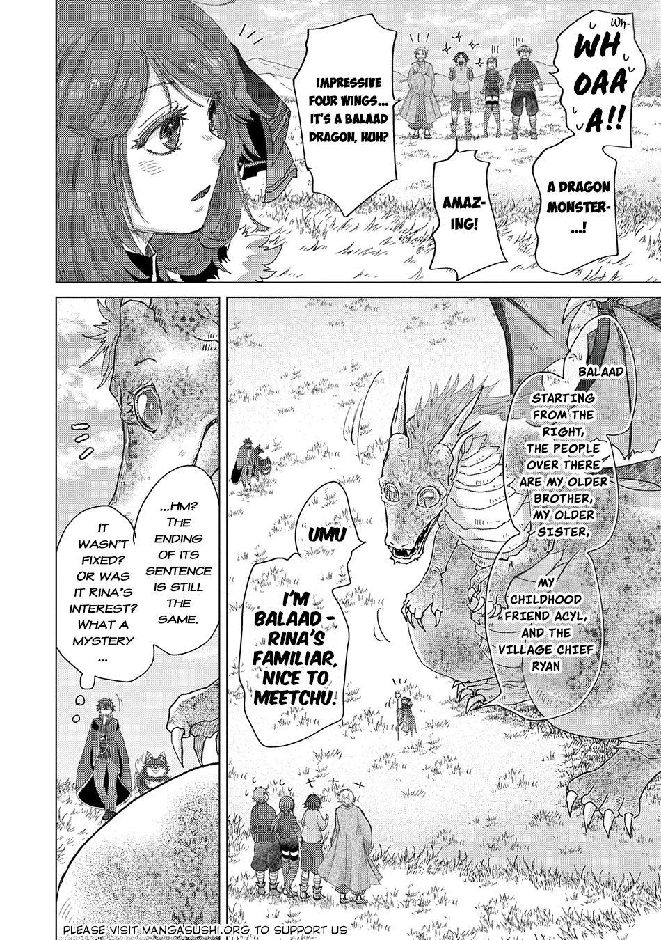 Page 23 of Chapter 61
