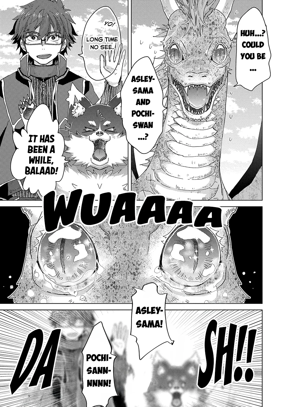 Page 24 of Chapter 61