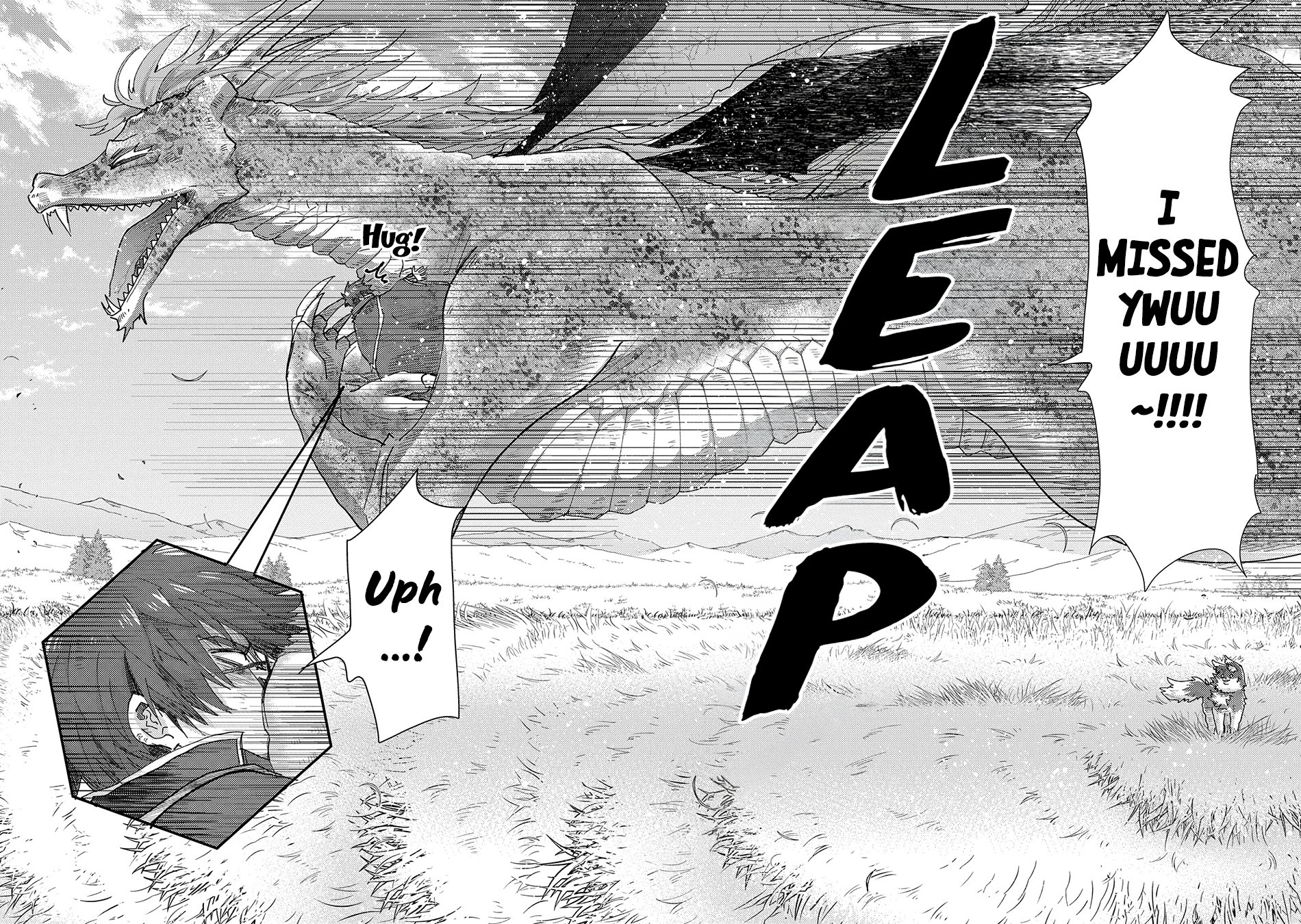 Page 25 of Chapter 61