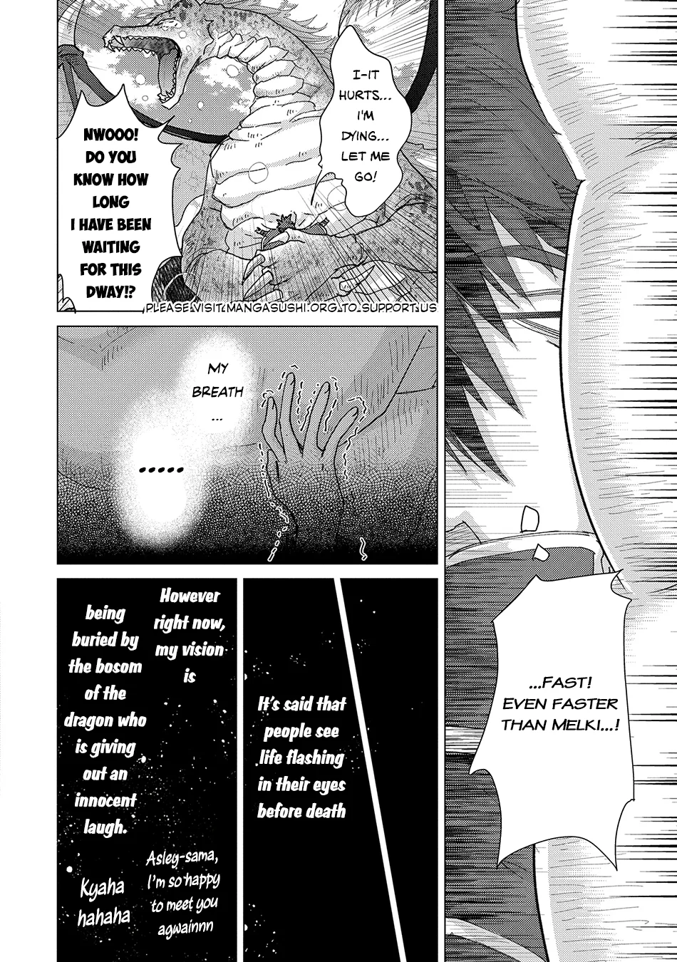 Page 26 of Chapter 61