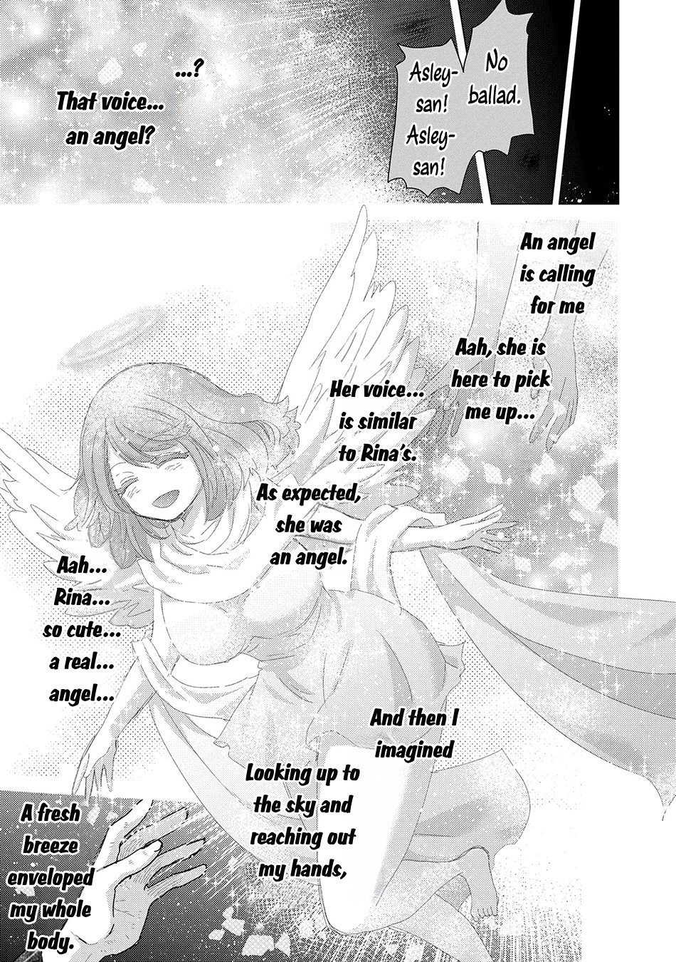 Page 27 of Chapter 61