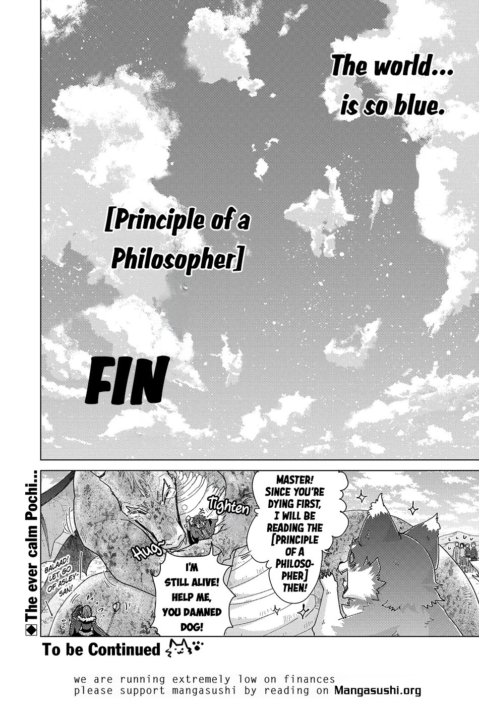 Page 28 of Chapter 61