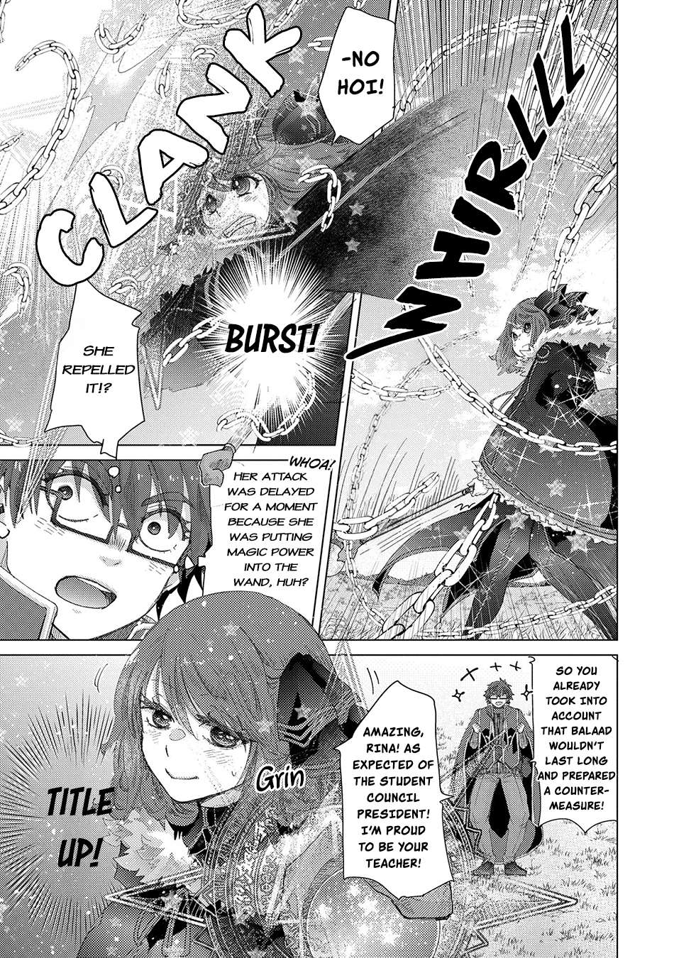 Page 9 of Chapter 62