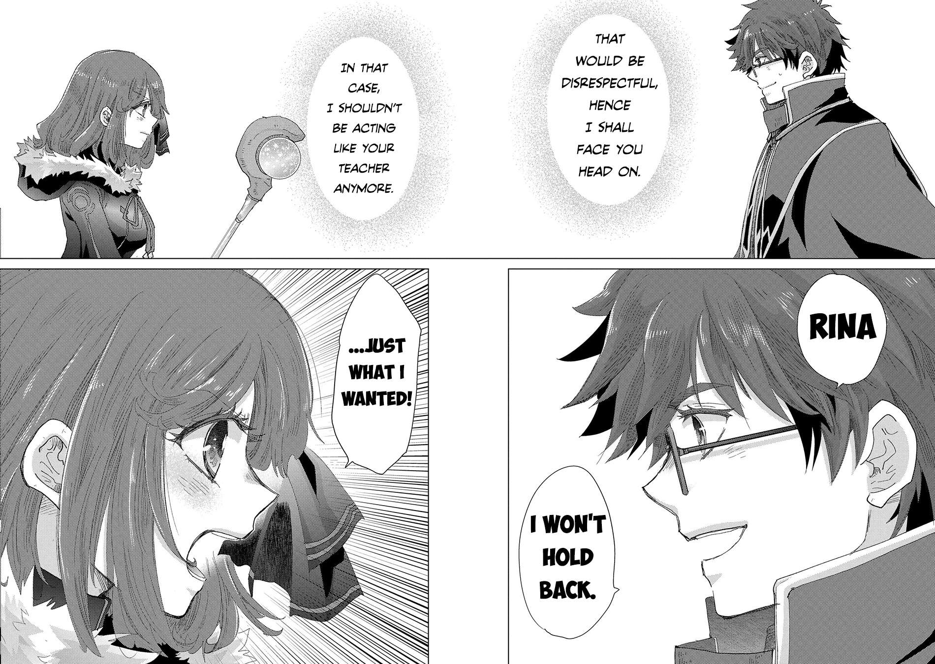 Page 13 of Chapter 62
