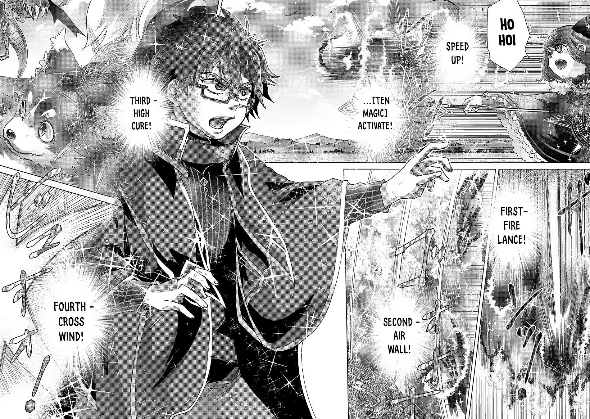 Page 3 of Chapter 63