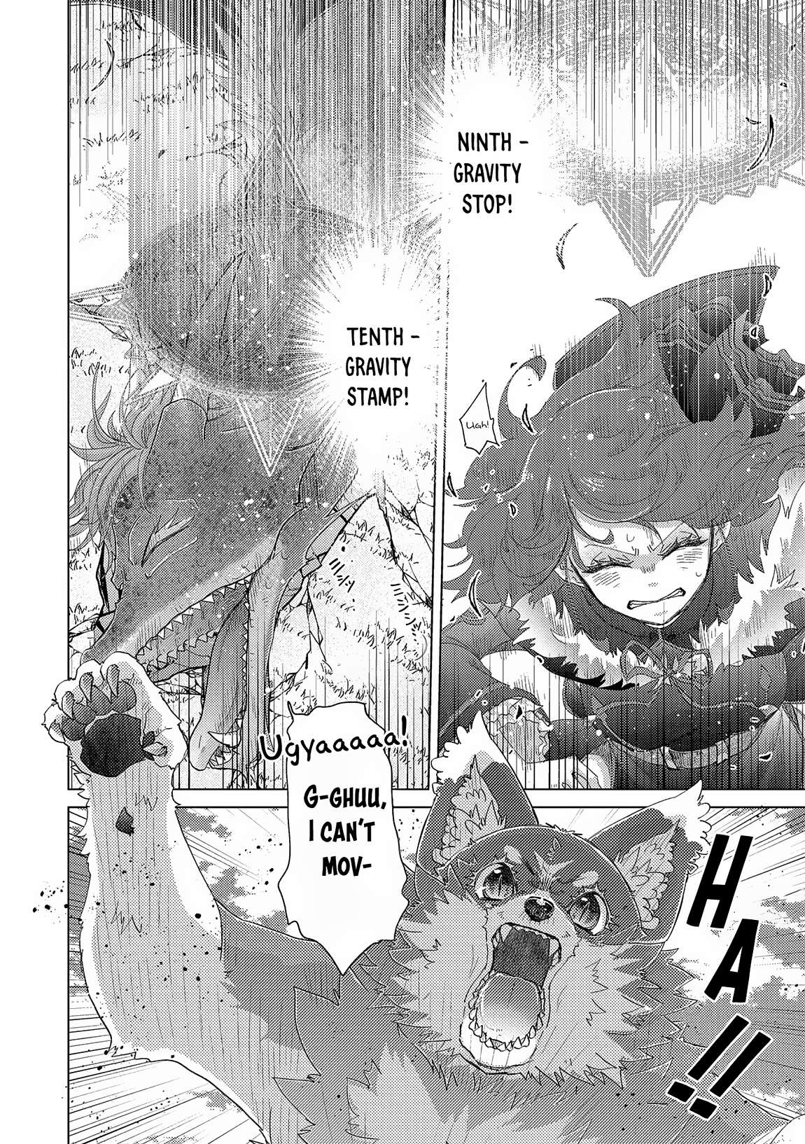 Page 6 of Chapter 63
