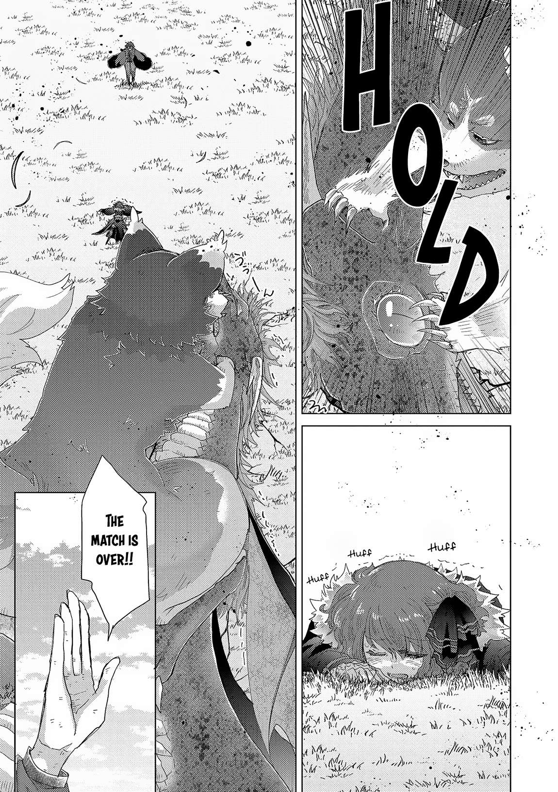 Page 7 of Chapter 63