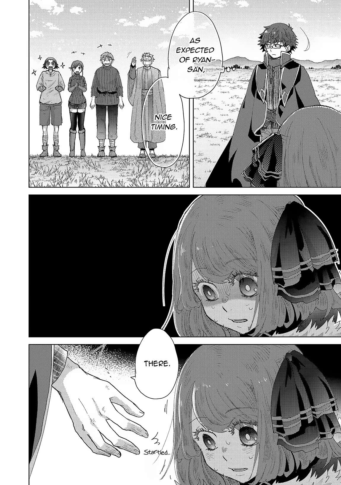 Page 8 of Chapter 63