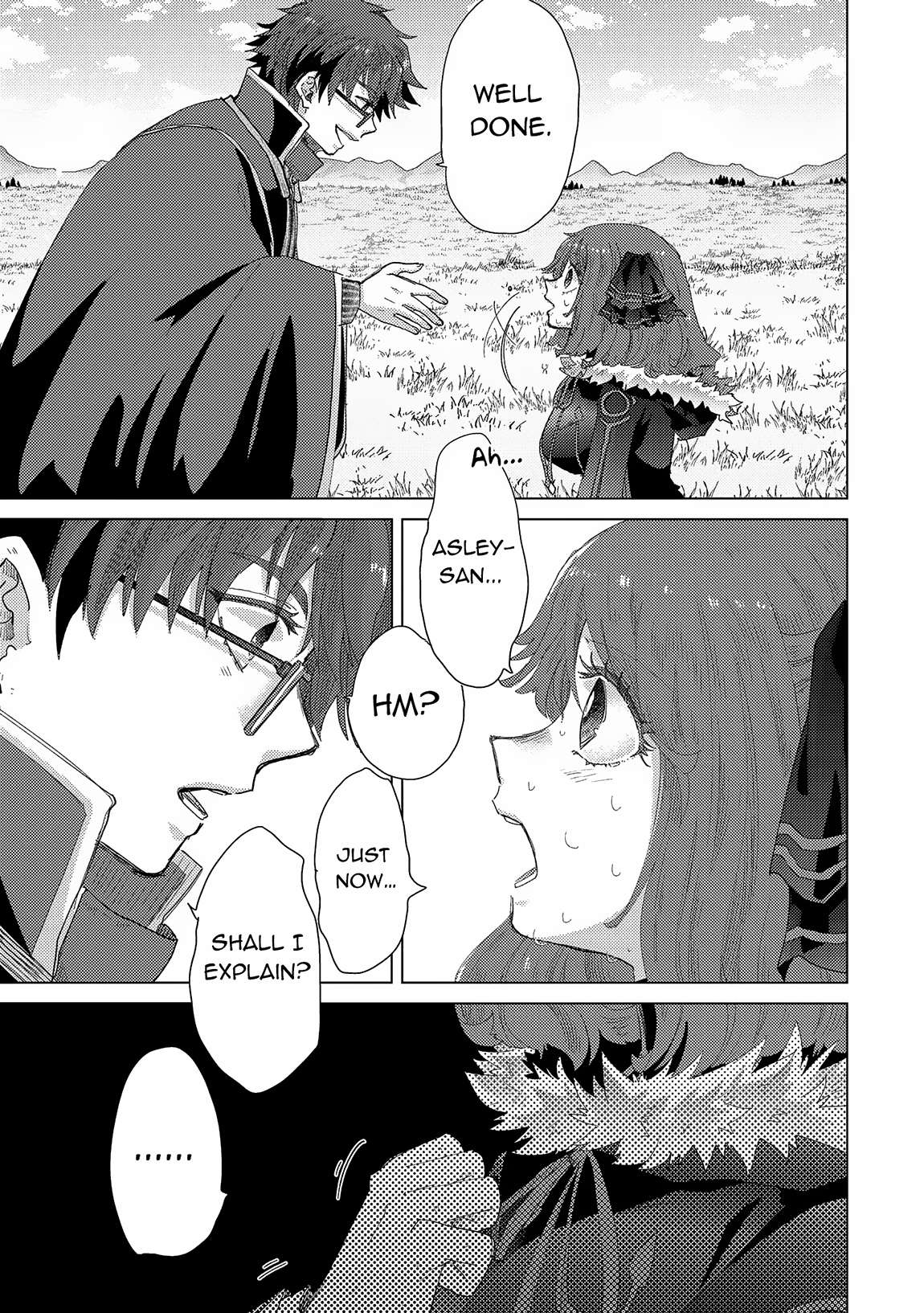 Page 9 of Chapter 63