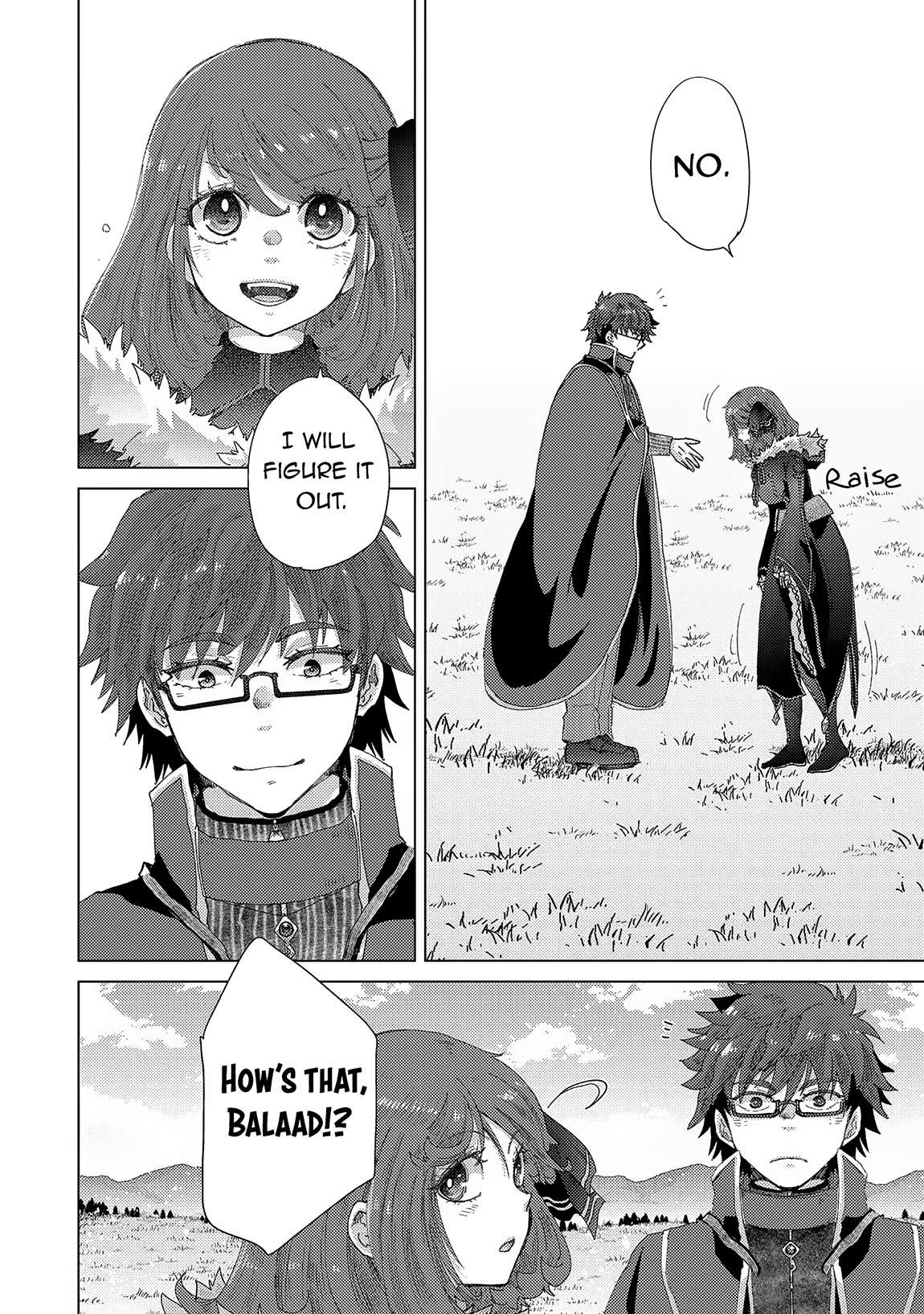 Page 10 of Chapter 63