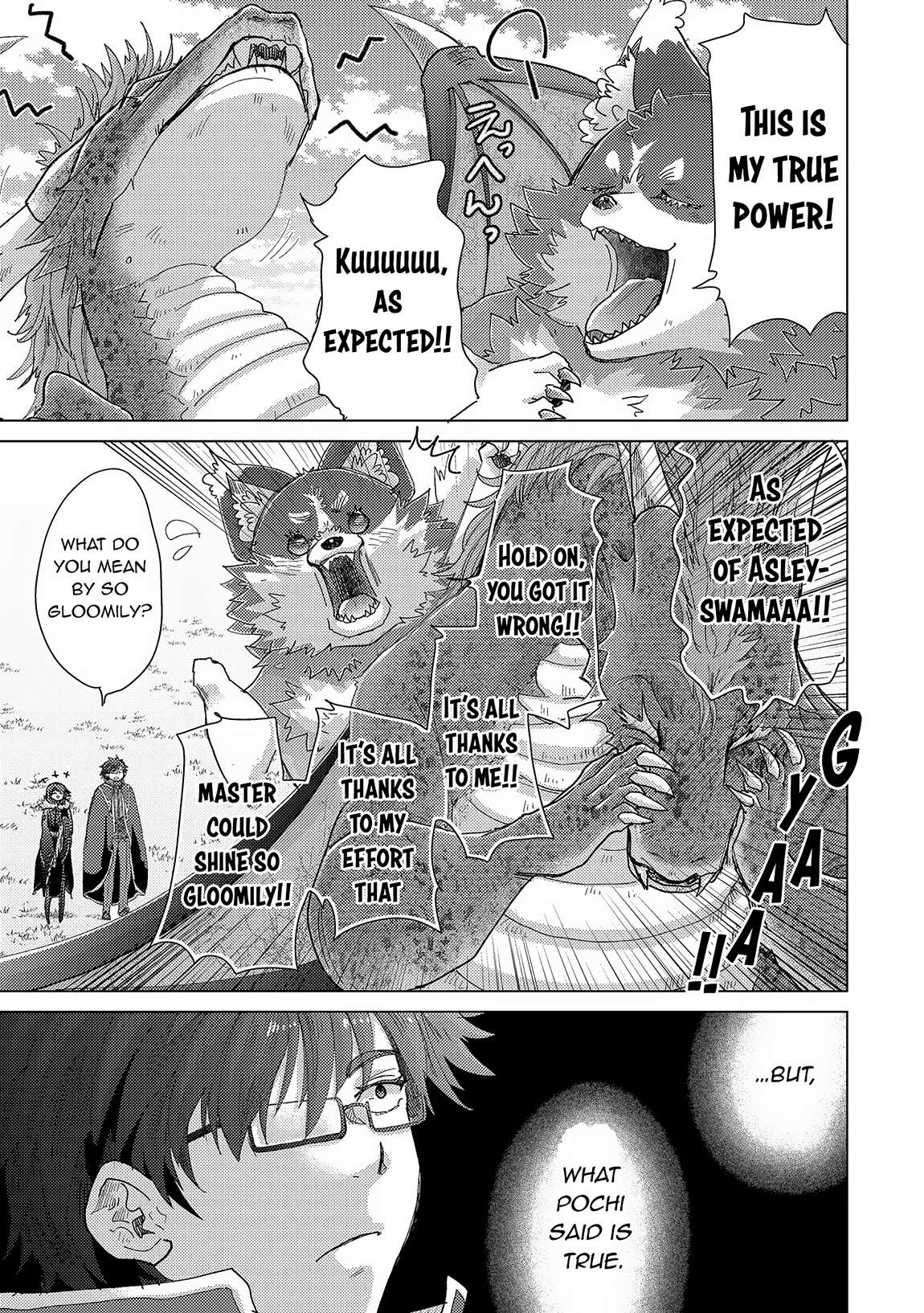 Page 11 of Chapter 63
