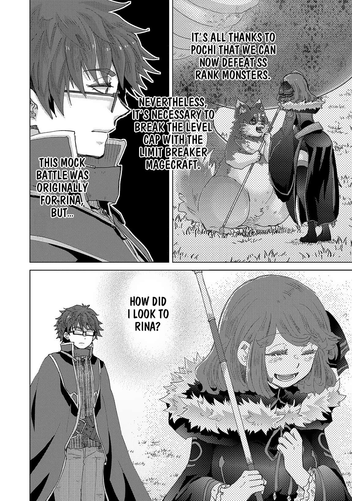 Page 12 of Chapter 63