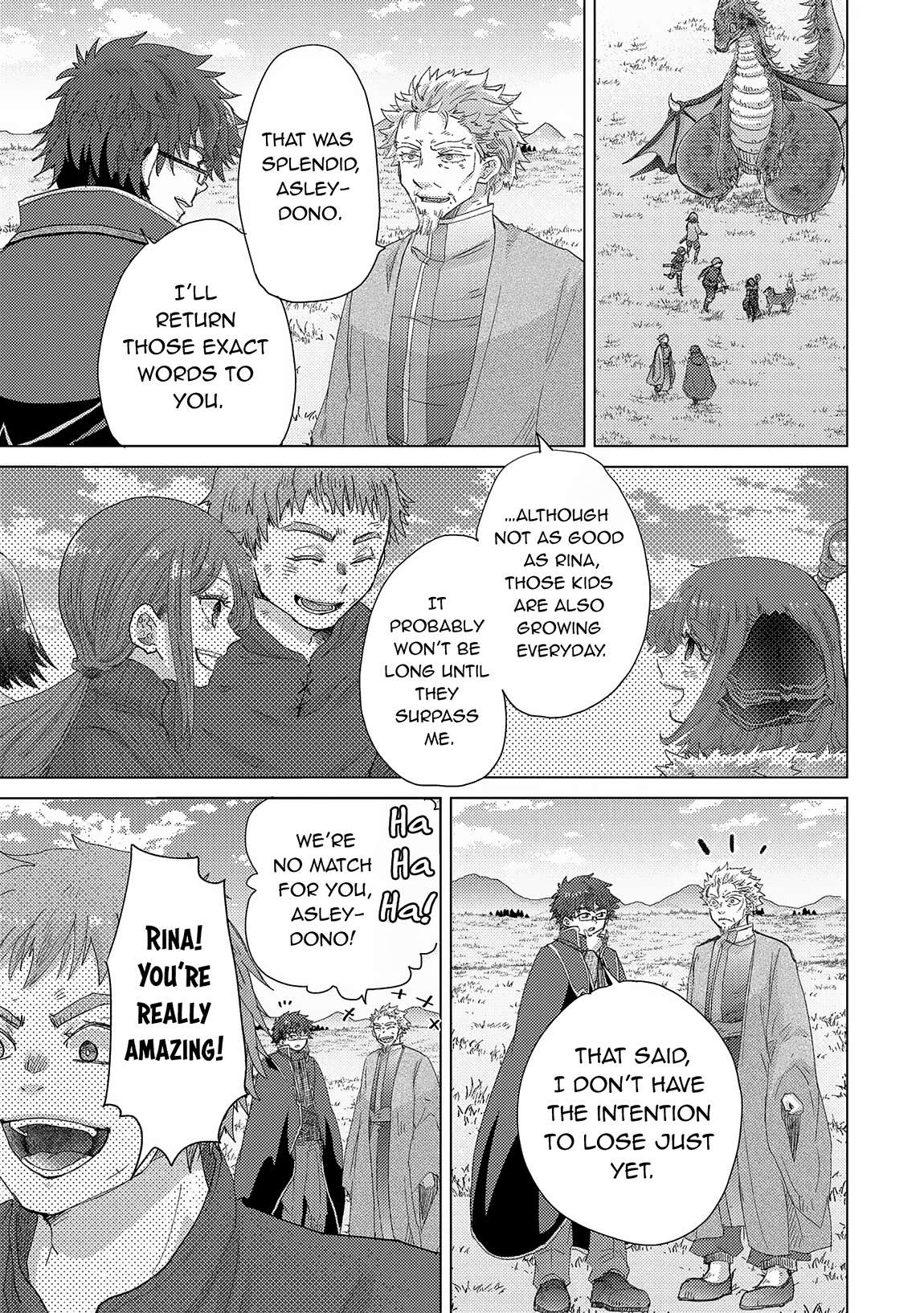 Page 13 of Chapter 63