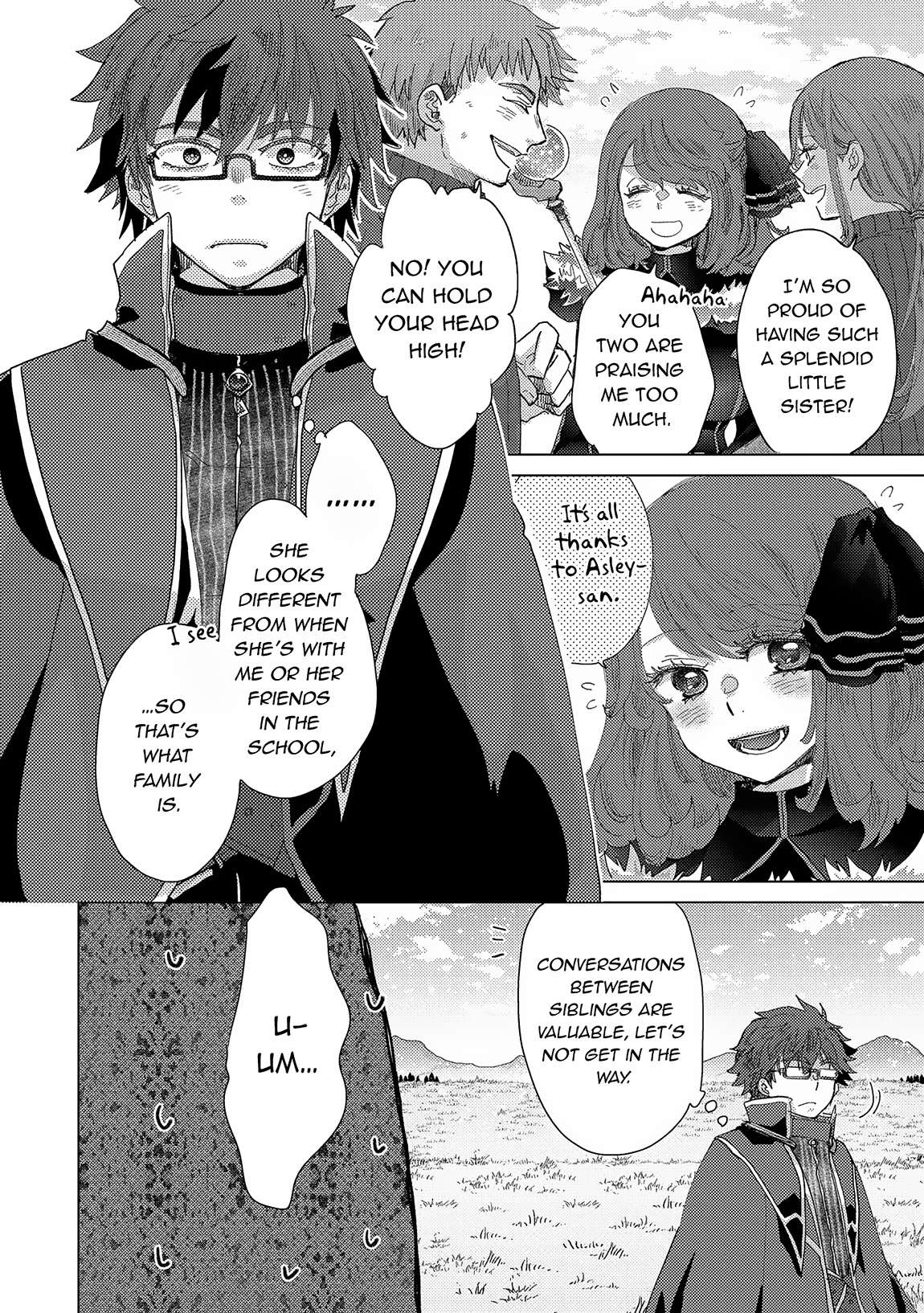 Page 14 of Chapter 63