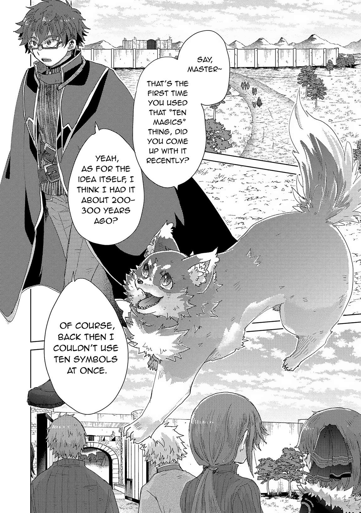 Page 16 of Chapter 63