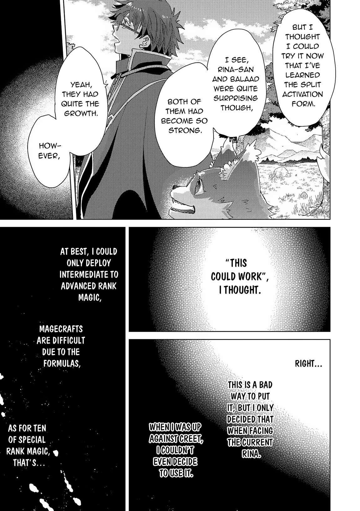Page 17 of Chapter 63