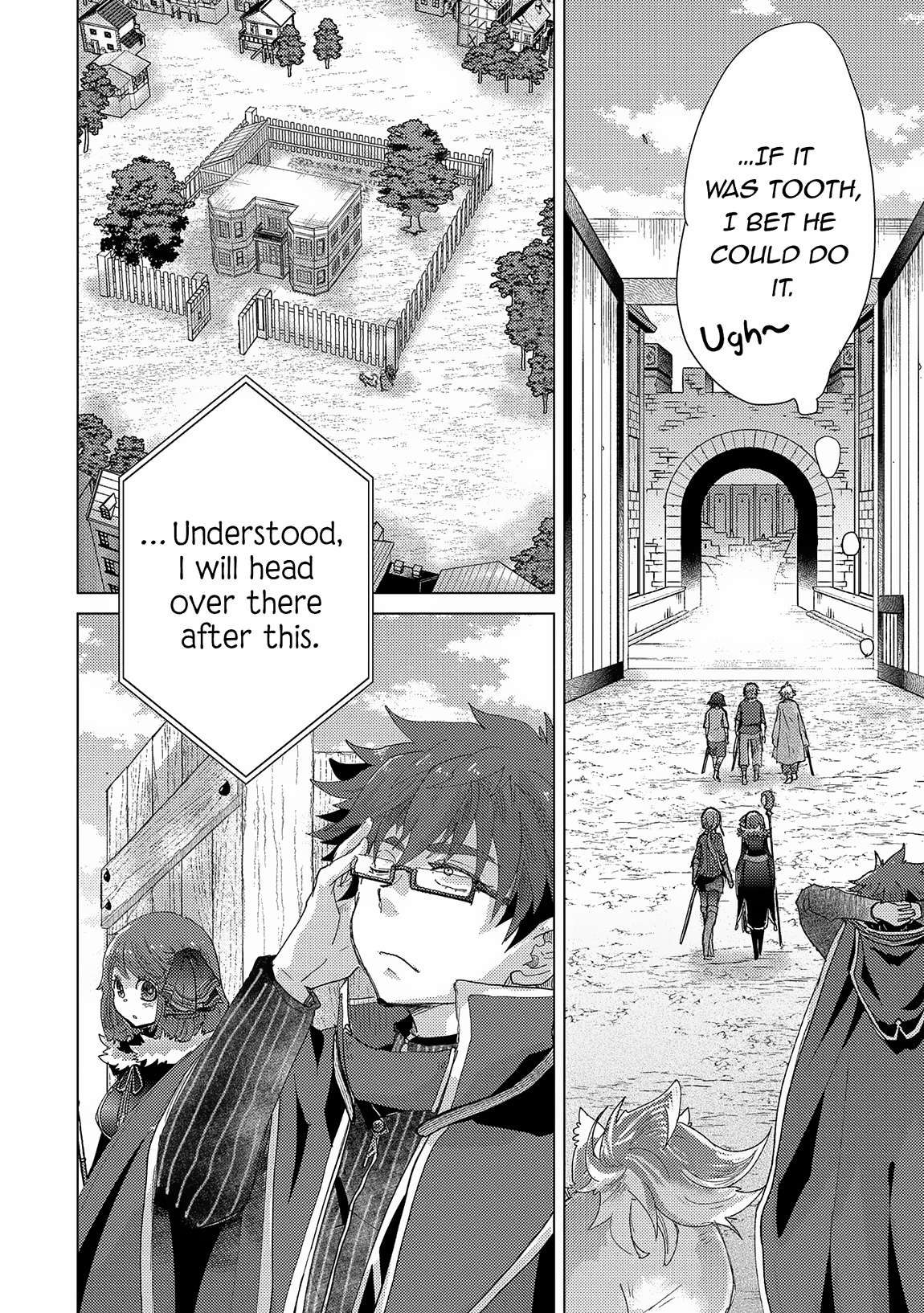 Page 18 of Chapter 63