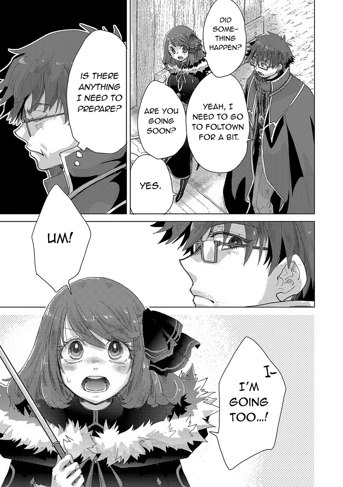 Page 19 of Chapter 63