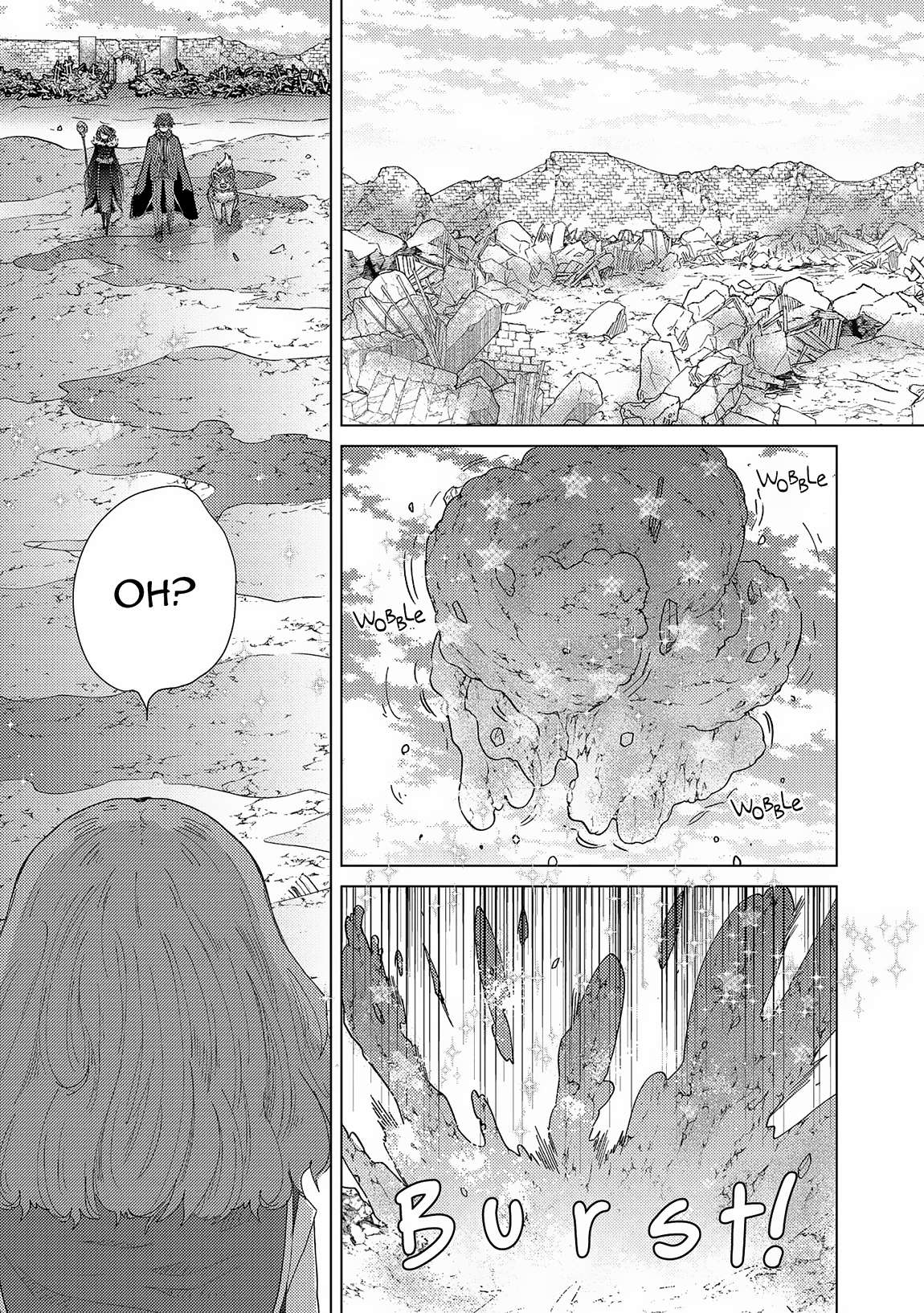Page 21 of Chapter 63