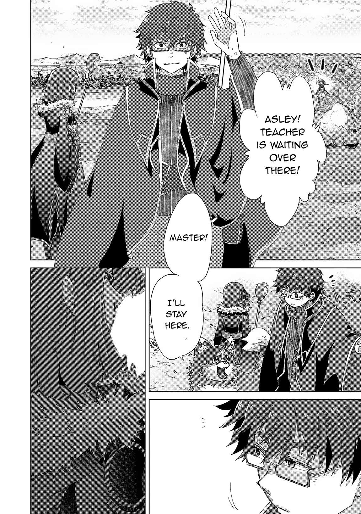 Page 22 of Chapter 63