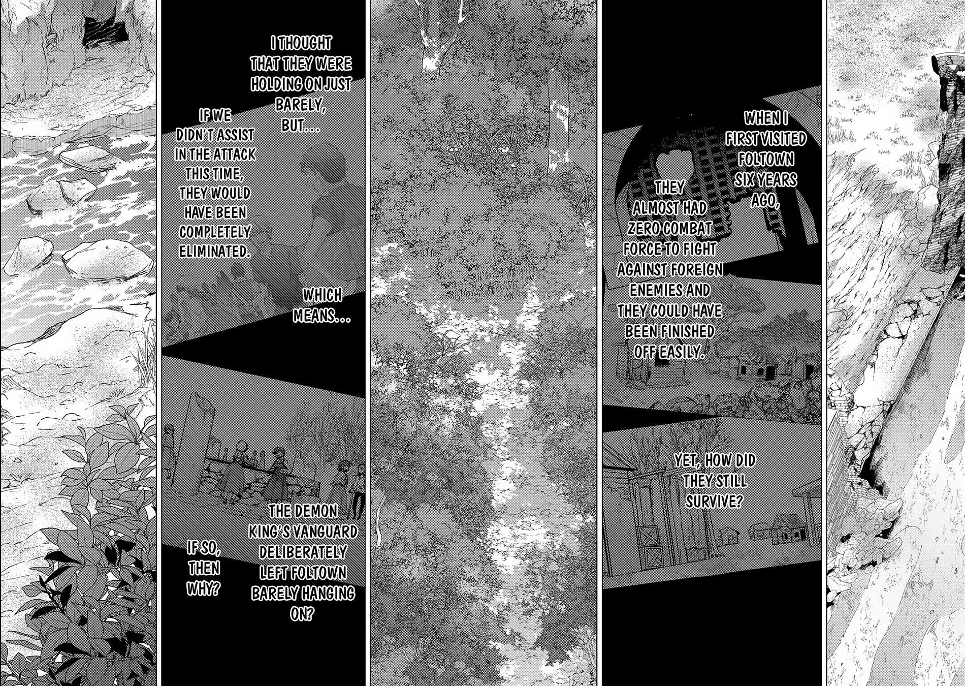 Page 26 of Chapter 63