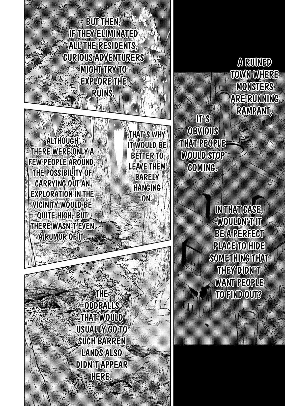 Page 27 of Chapter 63