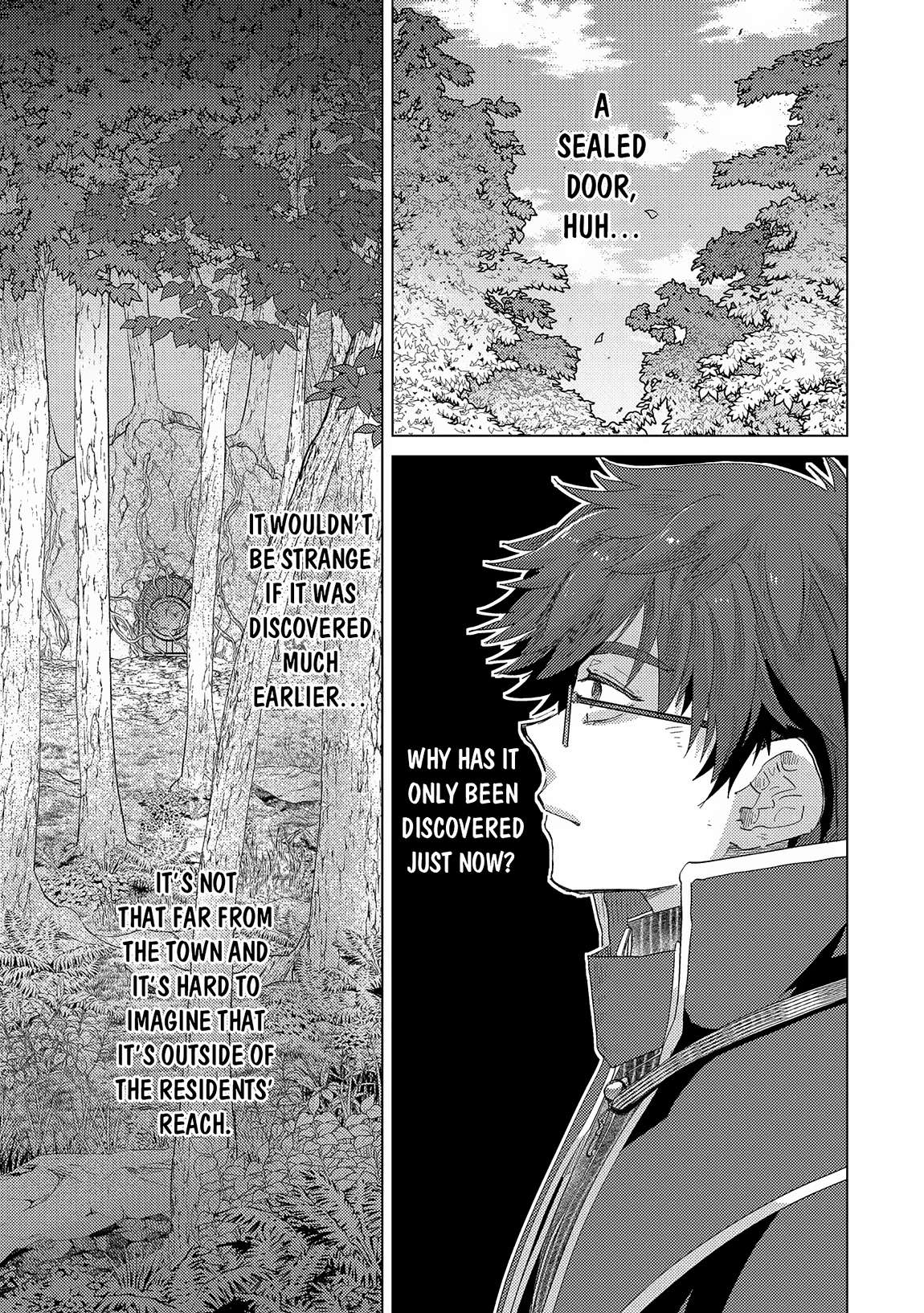 Page 28 of Chapter 63
