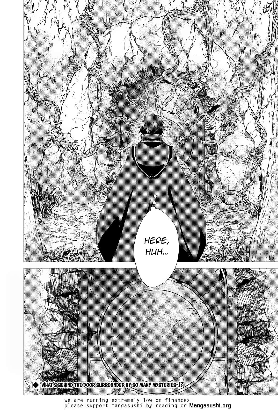 Page 29 of Chapter 63